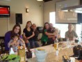Aniversário
