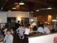Jantar entre amigos II